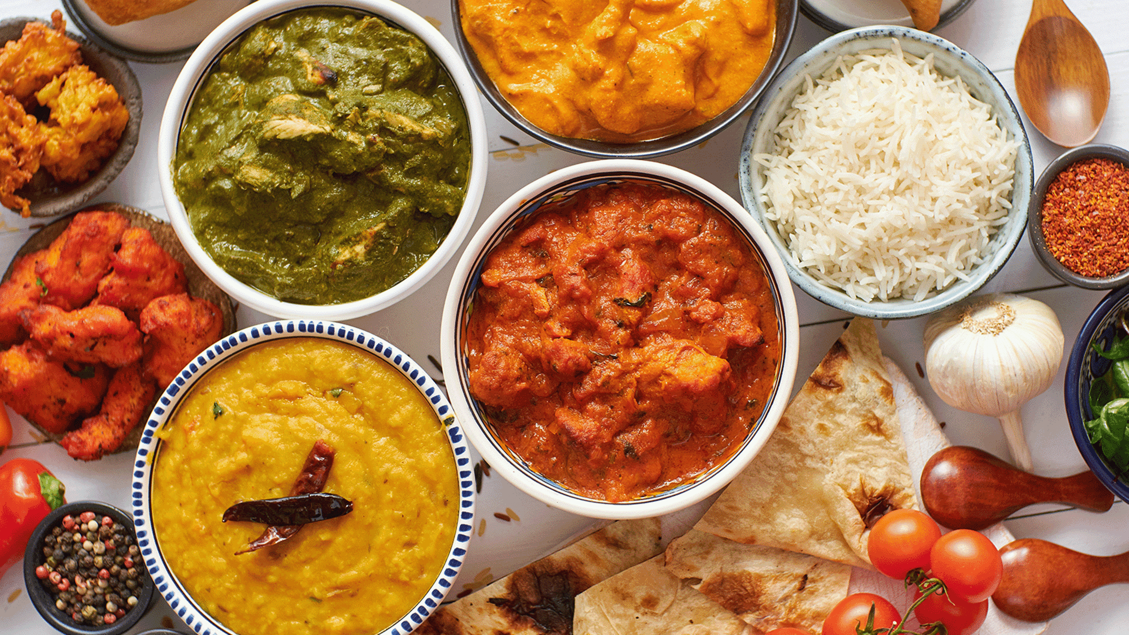 The Agra House Worksop